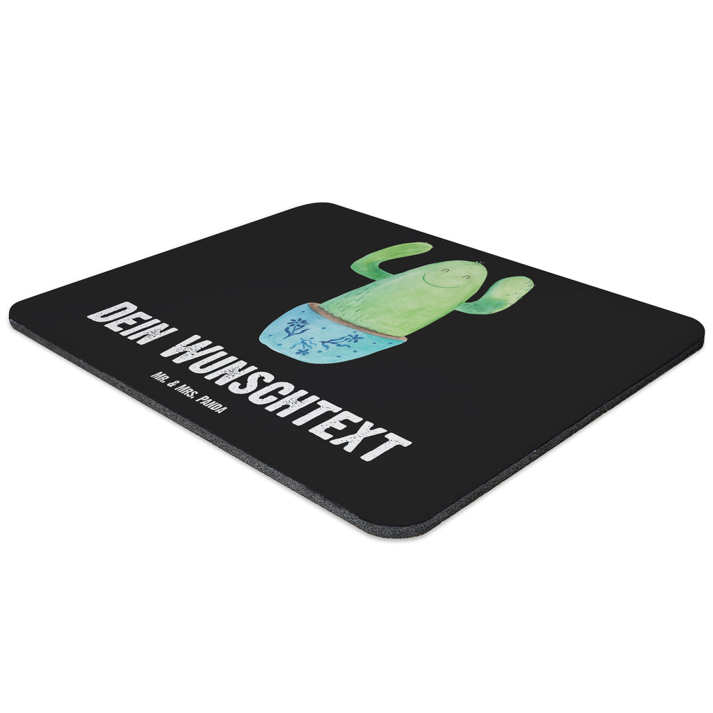 Personalisiertes Mauspad Kaktus Happy Personalisiertes Mousepad, Personalisiertes Mouse Pad, Personalisiertes Mauspad, Mauspad mit Namen, Mousepad mit Namen, Mauspad bedrucken, Mousepad bedrucken, Namensaufdruck, selbst bedrucken, Arbeitszimmer Geschenk, Büro Geschenk, Mouse Pad mit Namen, Selbst bedrucken, Individuelles Mauspad, Einzigartiges Mauspad, Mauspad mit Namen gestalten, Kaktus, Kakteen, Motivation, Spruch, lustig, Kindersicherung, Neustart, Büro, Büroalltag, Kollege, Kollegin, Freundin, Mutter, Familie, Ausbildung