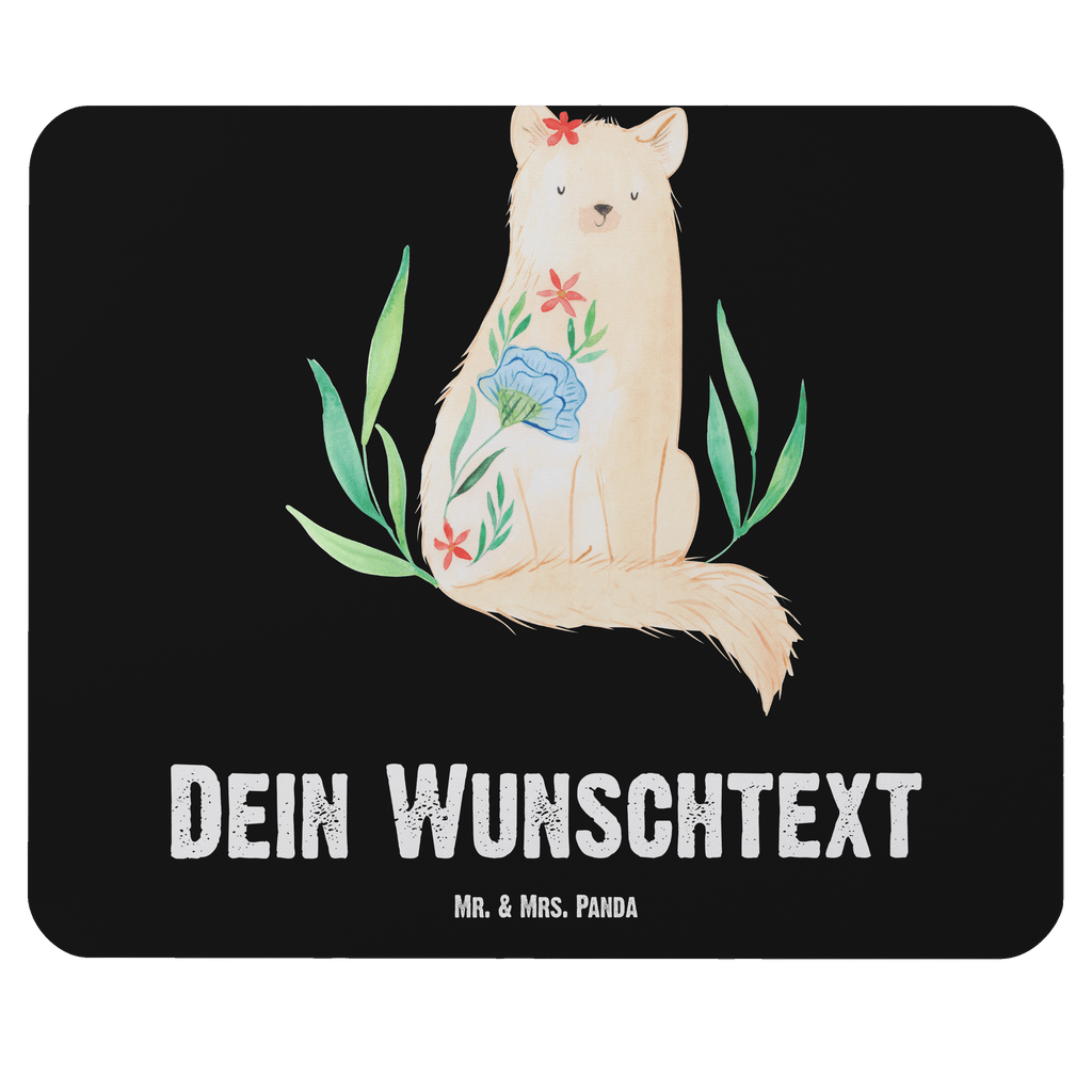 8D35B5A98E72A352ED1B1CB328AD6DC880CEDF3EF7412E847FD6A9B2321D3E02