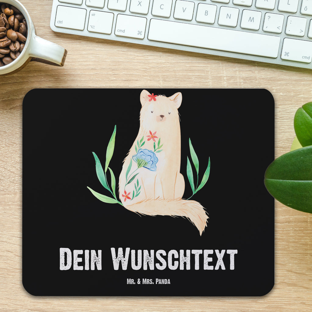 2E7E6DB9EC2AF77362851CAB3E573F0912048816F15BD40FA404F829EBE6F42A