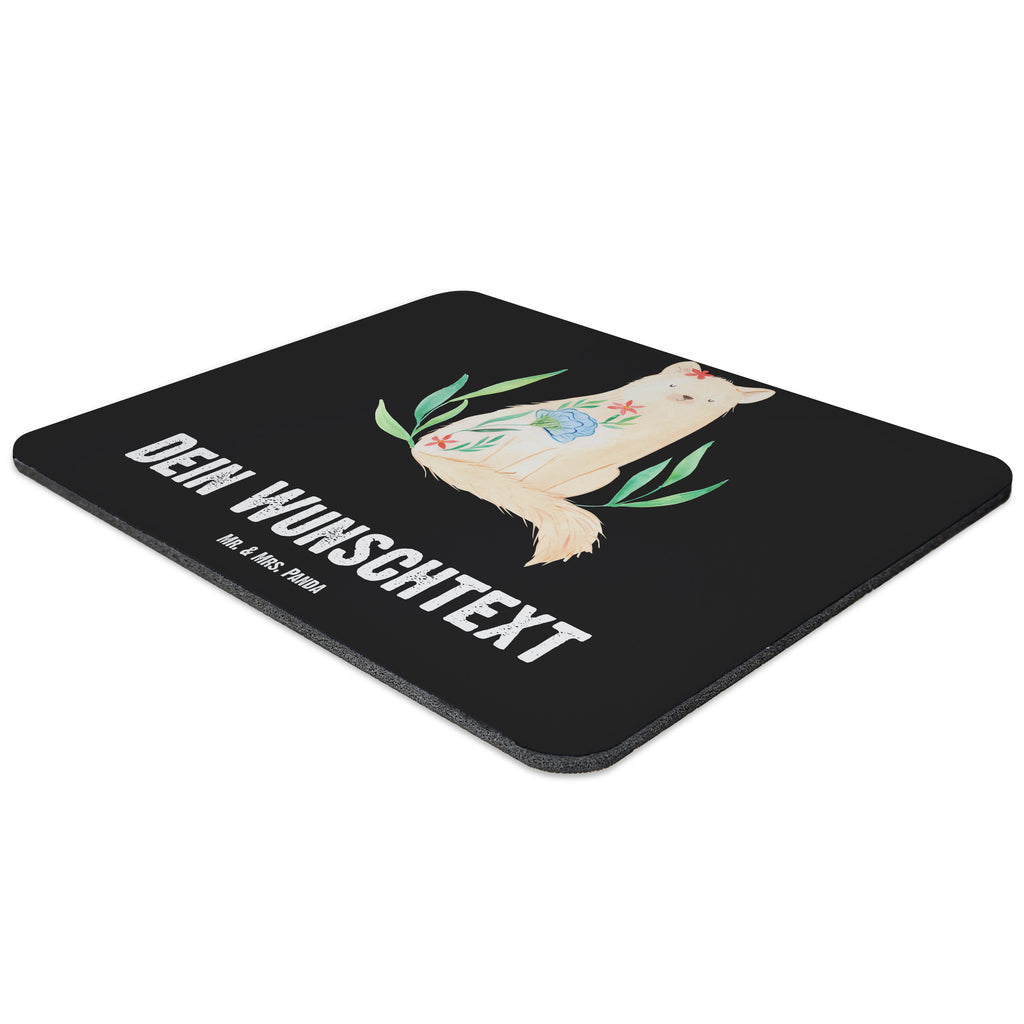 Personalisiertes Mauspad Katze Blumen Personalisiertes Mousepad, Personalisiertes Mouse Pad, Personalisiertes Mauspad, Mauspad mit Namen, Mousepad mit Namen, Mauspad bedrucken, Mousepad bedrucken, Namensaufdruck, selbst bedrucken, Arbeitszimmer Geschenk, Büro Geschenk, Mouse Pad mit Namen, Selbst bedrucken, Individuelles Mauspad, Einzigartiges Mauspad, Mauspad mit Namen gestalten, Katze, Katzenmotiv, Katzenfan, Katzendeko, Katzenfreund, Katzenliebhaber, Katzenprodukte, Katzenartikel, Katzenaccessoires, Katzensouvenirs, Katzenliebhaberprodukte, Katzenmotive, Selbstliebe, Selfcare, Motivation, Mutausbruch