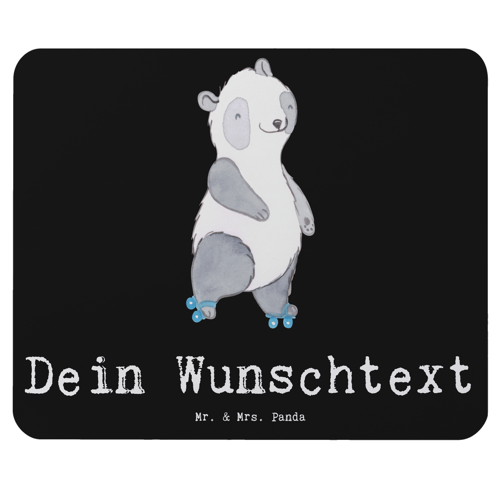 18C1C6355EE3A37685B8850D9AF2B3FD19EFDFF867665C815298FBAE4C8FB04B