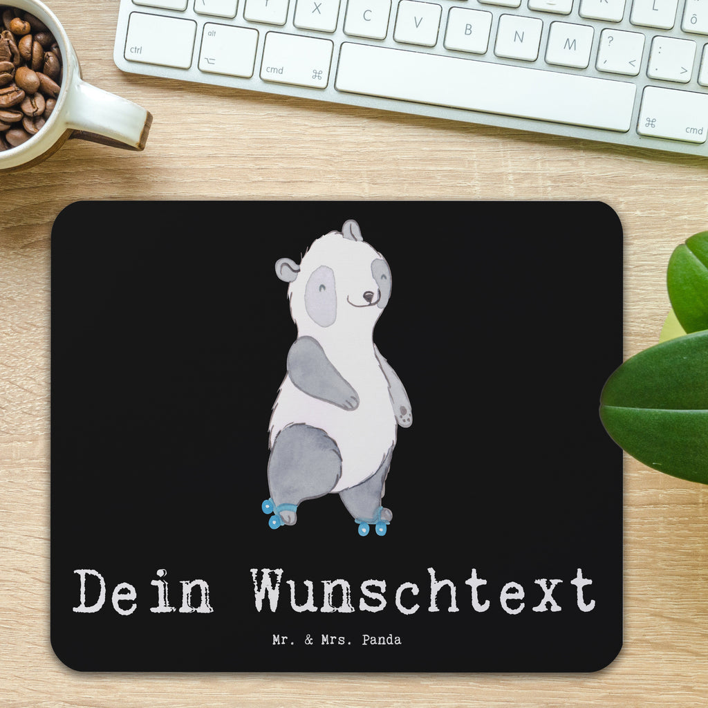 5450FDCCEE151CFFBA47079F5E3EC2475E5FEFFFDDE04F220D5BBA974D6C0AA5