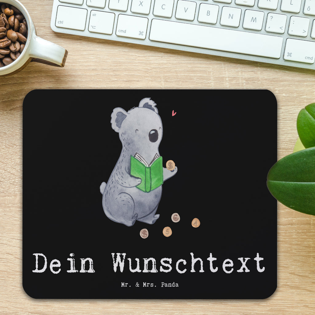 3E36887DC4F4784618465AA46DE8C4B05C1CDB15C4114CB0D6ED59FFC06F0818