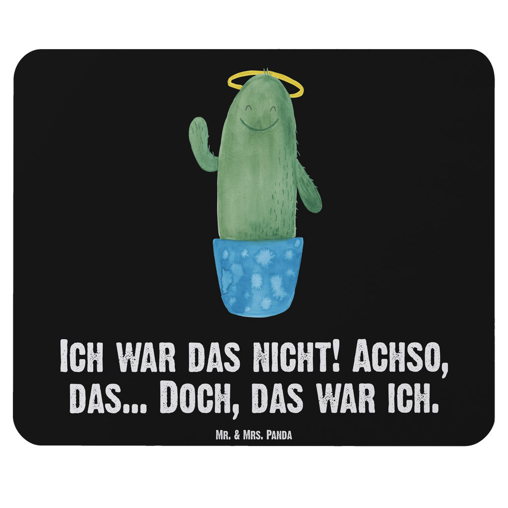 0EAEF0F6E3E62E1FE2CA8ED63F5EA9790F4F9106386C7250999D43A15AE2DBCA