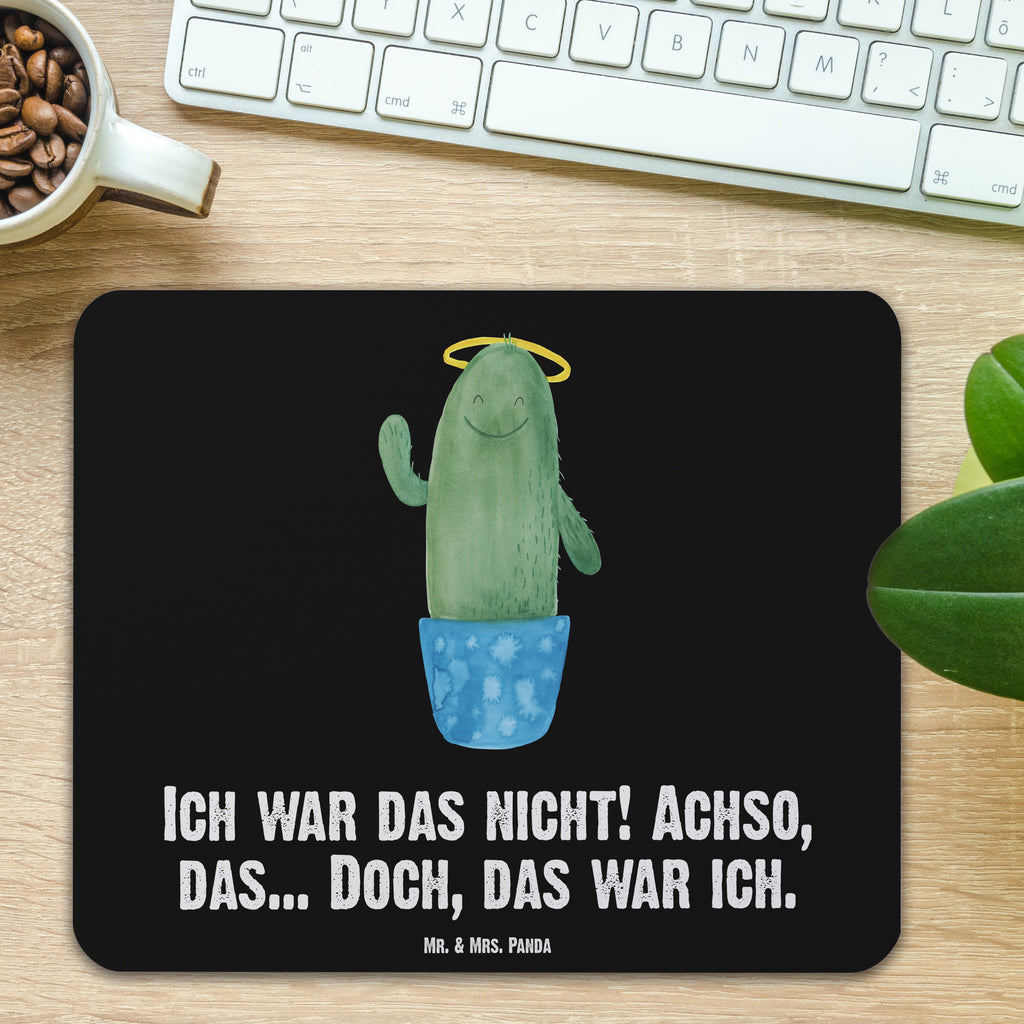 8C1D44007C7F5242E96276C53124F3ABCF9784C5AED2579FAE27C409E766608D