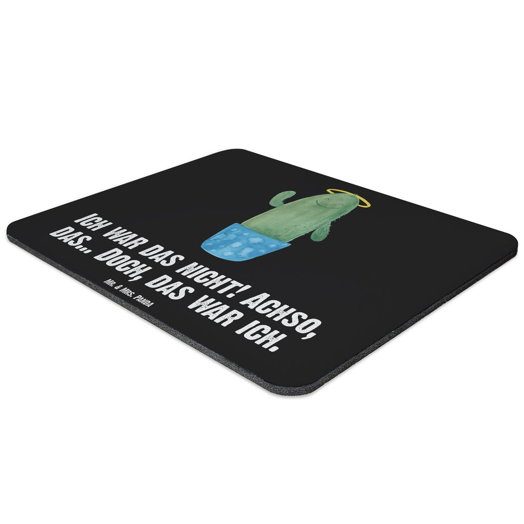 Personalisiertes Mauspad Kaktus Heilig Personalisiertes Mousepad, Personalisiertes Mouse Pad, Personalisiertes Mauspad, Mauspad mit Namen, Mousepad mit Namen, Mauspad bedrucken, Mousepad bedrucken, Namensaufdruck, selbst bedrucken, Arbeitszimmer Geschenk, Büro Geschenk, Mouse Pad mit Namen, Selbst bedrucken, Individuelles Mauspad, Einzigartiges Mauspad, Mauspad mit Namen gestalten, Kaktus, Kakteen, frech, lustig, Kind, Eltern, Familie, Bruder, Schwester, Schwestern, Freundin, Heiligenschein