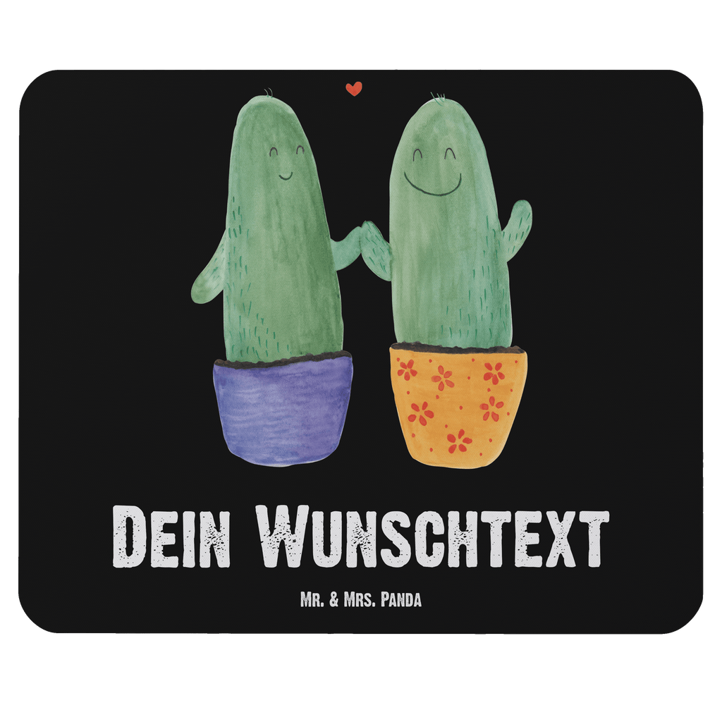 A6CB8C1072B21A47FBEC21DFC13B0F878D6005F392CE5D66DC3E32BD7488EAB4