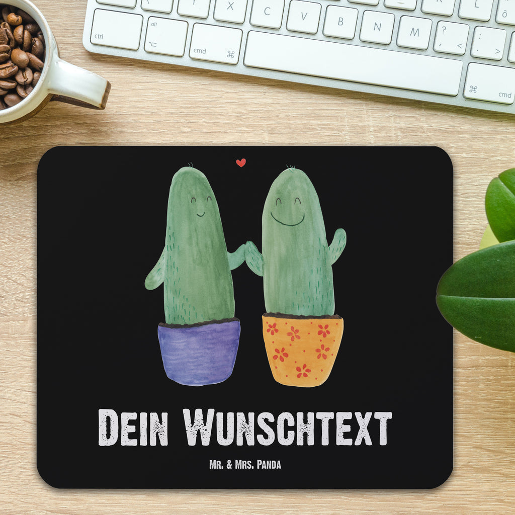 74BEADCE80CACF8EDE9FE4AF4AD46EEF0E629AB5998B0A63C67A3C3B4F587A6E