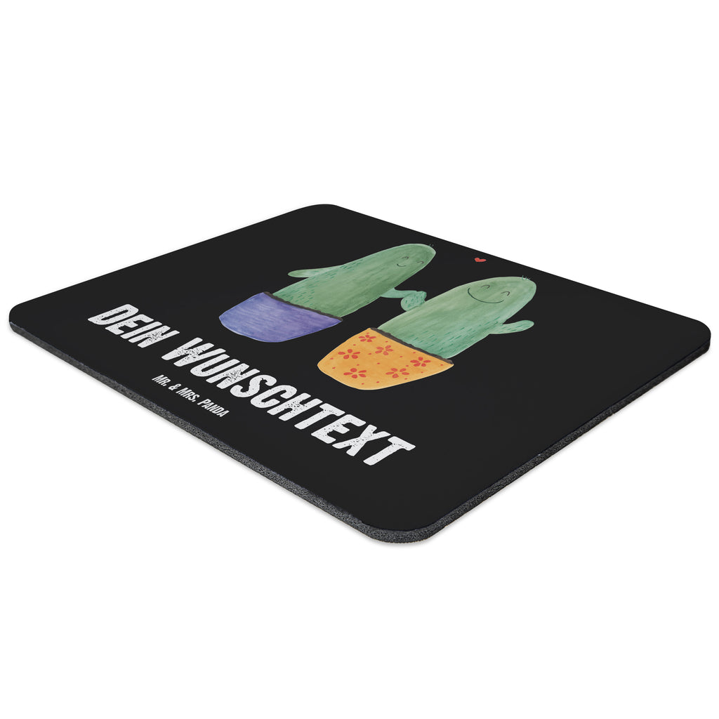 Personalisiertes Mauspad Kaktus Liebe Personalisiertes Mousepad, Personalisiertes Mouse Pad, Personalisiertes Mauspad, Mauspad mit Namen, Mousepad mit Namen, Mauspad bedrucken, Mousepad bedrucken, Namensaufdruck, selbst bedrucken, Arbeitszimmer Geschenk, Büro Geschenk, Mouse Pad mit Namen, Selbst bedrucken, Individuelles Mauspad, Einzigartiges Mauspad, Mauspad mit Namen gestalten, Kaktus, Kakteen, Liebe, Liebesbeweis, Liebesbotschaft, Liebesnachricht, Love, Kaktusliebe, Paar, Pärchen, Trennung, Streit, Versöhnung, Freundschaft, Verlobung, Hochzeit