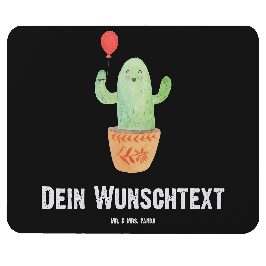 697D3F6FEB24A32B6A847C04D4068ED4050093DE88EADD68CAE7F9FD8DBF2679