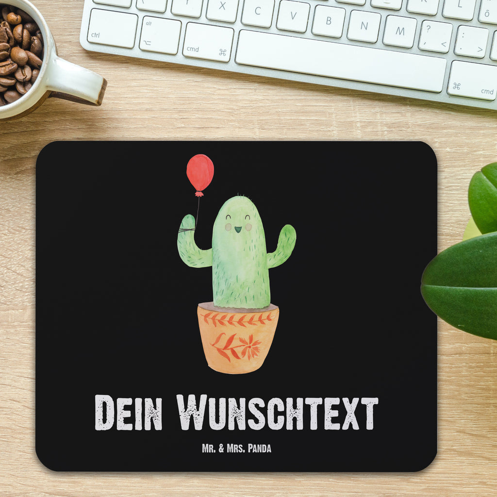 DC1B9F0BDAAF1D44CAAD5B1DAE2E004AE5507D9CFA416F3ED30C441C0E7F848F