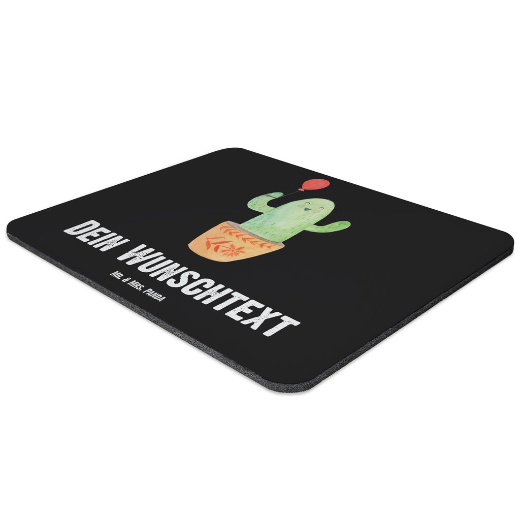 Personalisiertes Mauspad Kaktus Luftballon Personalisiertes Mousepad, Personalisiertes Mouse Pad, Personalisiertes Mauspad, Mauspad mit Namen, Mousepad mit Namen, Mauspad bedrucken, Mousepad bedrucken, Namensaufdruck, selbst bedrucken, Arbeitszimmer Geschenk, Büro Geschenk, Mouse Pad mit Namen, Selbst bedrucken, Individuelles Mauspad, Einzigartiges Mauspad, Mauspad mit Namen gestalten, Kaktus, Kakteen, Luftballon, Neustart, Freude, Büro, Stress, Büroalltag, Freundin, Freund, Ausbildung, Prüfung