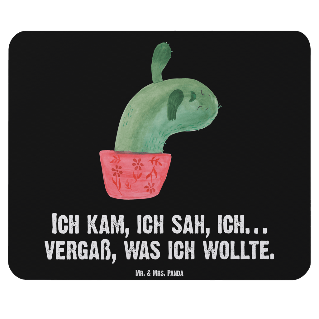 4FAEAC849A07FBF277C7576BD59F3D9F2CB0722A891E3F914934716E758E831A