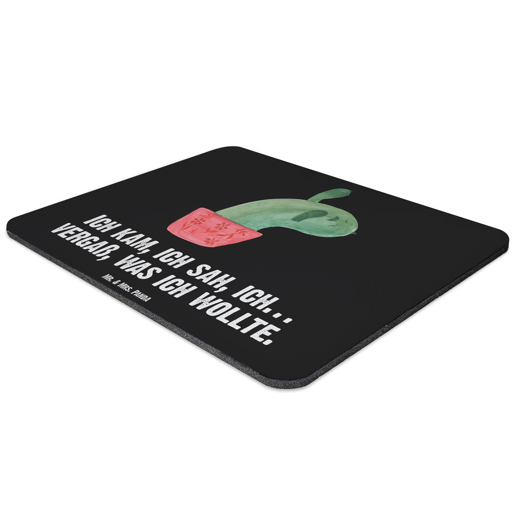 Personalisiertes Mauspad Kaktus Mamamia Personalisiertes Mousepad, Personalisiertes Mouse Pad, Personalisiertes Mauspad, Mauspad mit Namen, Mousepad mit Namen, Mauspad bedrucken, Mousepad bedrucken, Namensaufdruck, selbst bedrucken, Arbeitszimmer Geschenk, Büro Geschenk, Mouse Pad mit Namen, Selbst bedrucken, Individuelles Mauspad, Einzigartiges Mauspad, Mauspad mit Namen gestalten, Kaktus, Kakteen, Kaktusliebe, Ärger, Büro, Büroalltag, Schule, Motivation, Quote