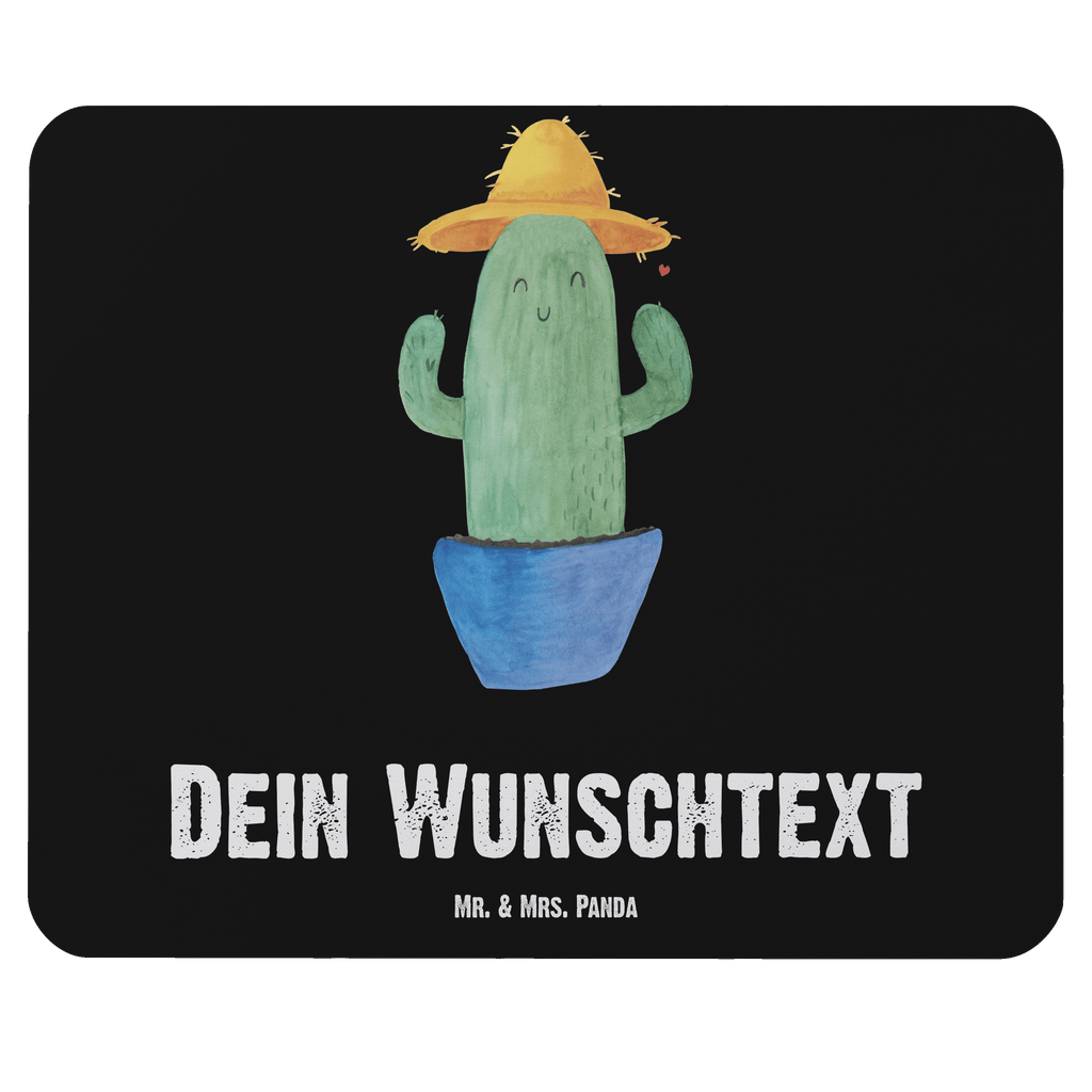 509778D76F1FE00070CDD0A2629F6AD481673864F7FBB2ACF293542DB27E7FF2