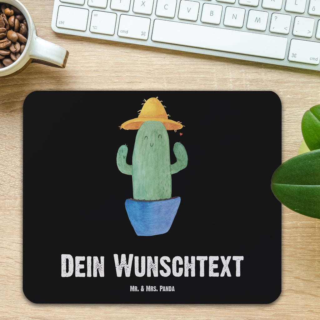 4DA0B357454538A5145B109081B1DD29B5E2EDC7473016D2782BF0BC24413182