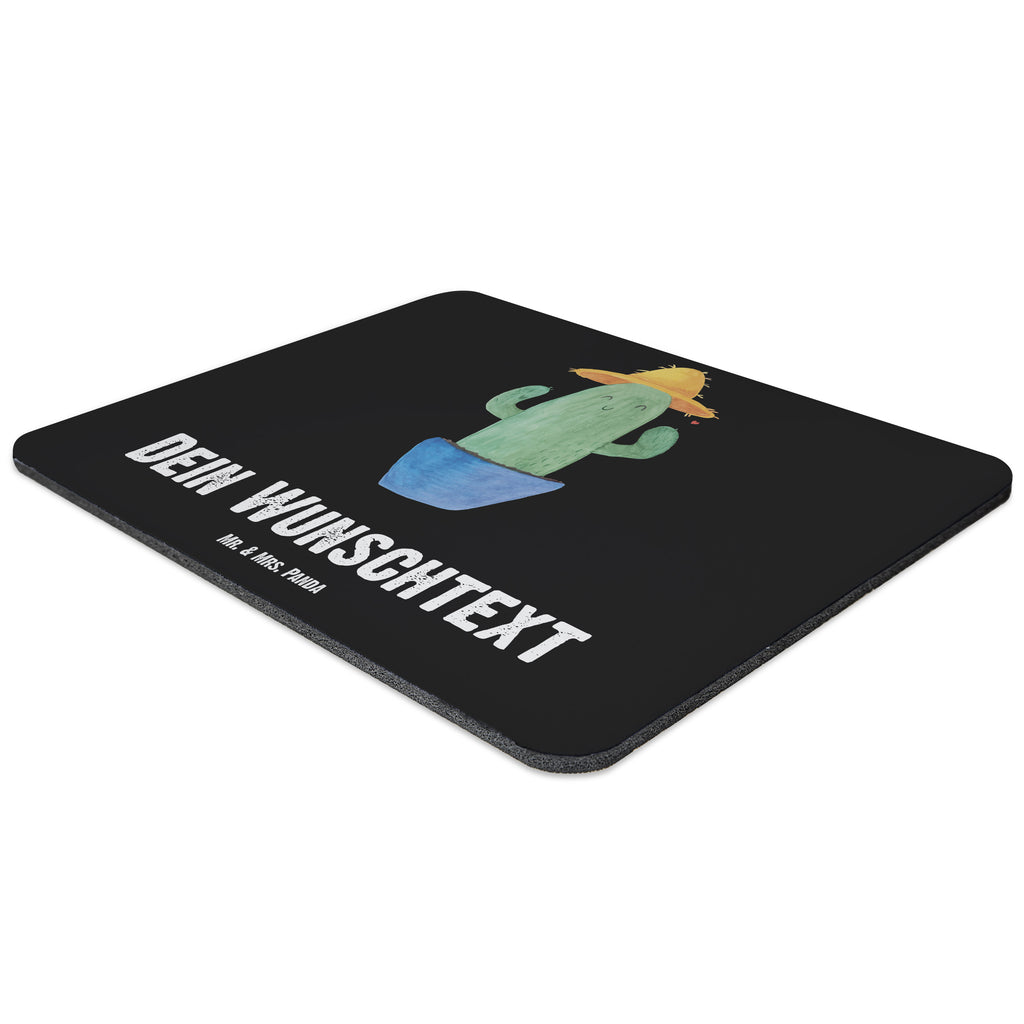 Personalisiertes Mauspad Kaktus Sonnenhut Personalisiertes Mousepad, Personalisiertes Mouse Pad, Personalisiertes Mauspad, Mauspad mit Namen, Mousepad mit Namen, Mauspad bedrucken, Mousepad bedrucken, Namensaufdruck, selbst bedrucken, Arbeitszimmer Geschenk, Büro Geschenk, Mouse Pad mit Namen, Selbst bedrucken, Individuelles Mauspad, Einzigartiges Mauspad, Mauspad mit Namen gestalten, Kaktus, Kakteen, Reisen, Weltreise, Weltenbummler, Reisetagebuch, Städtetrip, Kaktusliebe, Geschenkidee, Spruch, Motivation
