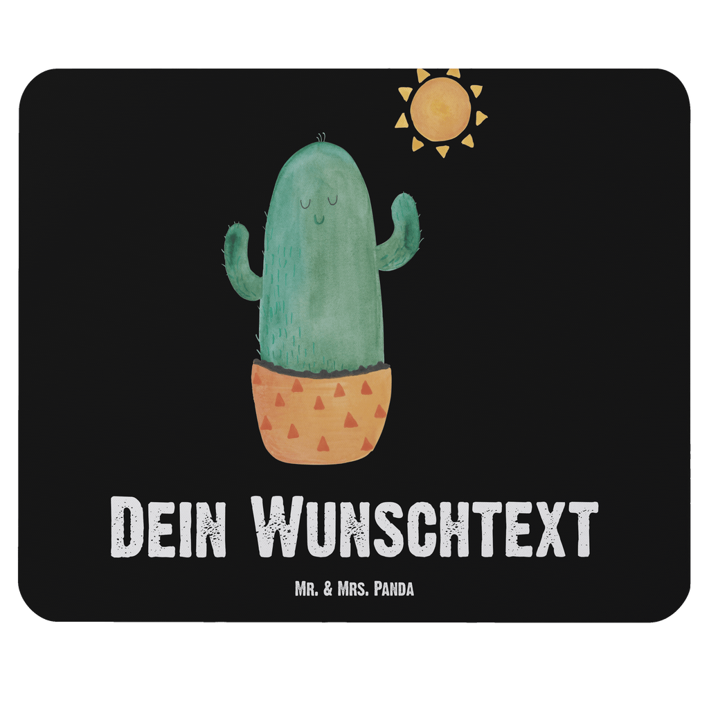 FF158578DBDCF911A5573CD298A51AB77F6D2B77E0F681D1FB93ECD1F4F342E2