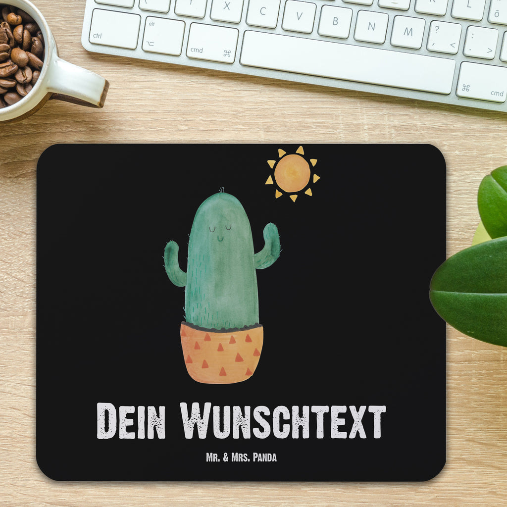 E300B5750DC031377B367EE11BB465D9EAC69835D7813E748AE9DF71C94908F5