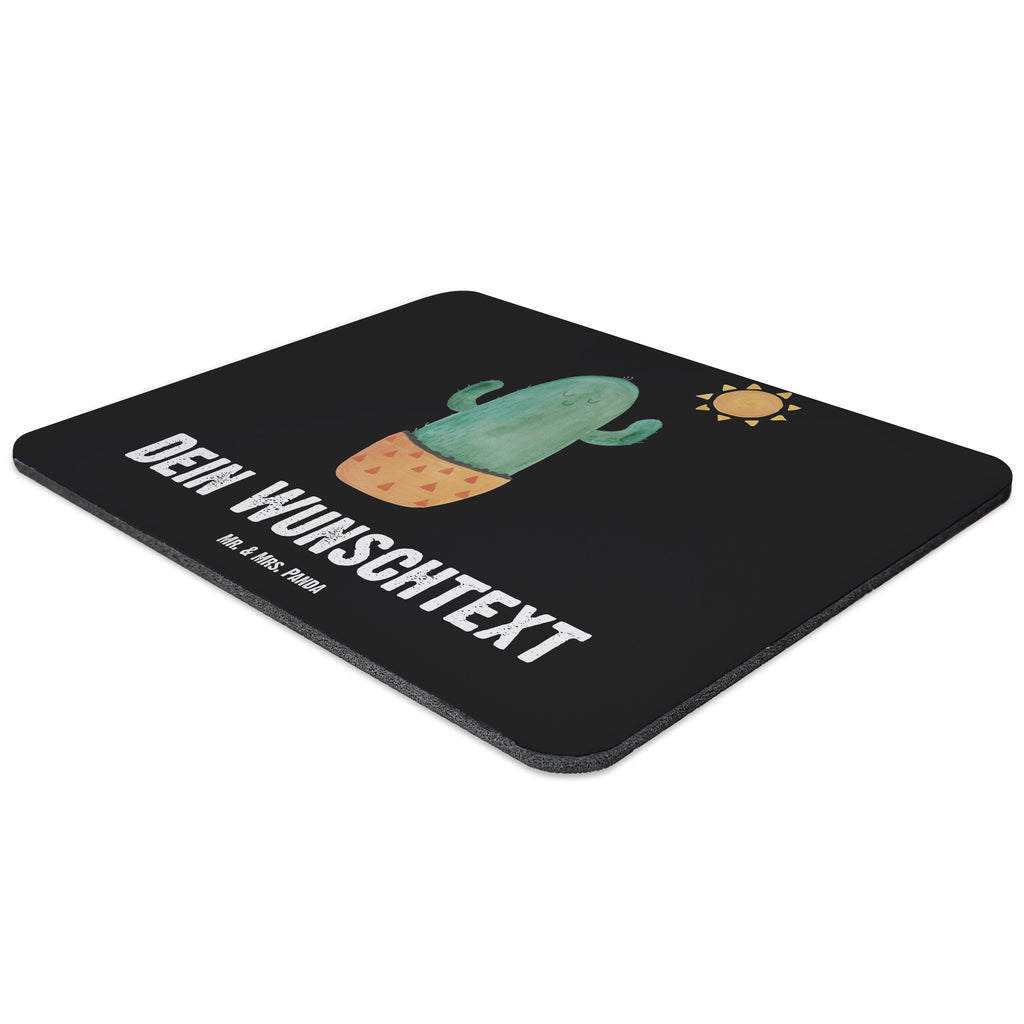 Personalisiertes Mauspad Kaktus Sonnenanbeter Personalisiertes Mousepad, Personalisiertes Mouse Pad, Personalisiertes Mauspad, Mauspad mit Namen, Mousepad mit Namen, Mauspad bedrucken, Mousepad bedrucken, Namensaufdruck, selbst bedrucken, Arbeitszimmer Geschenk, Büro Geschenk, Mouse Pad mit Namen, Selbst bedrucken, Individuelles Mauspad, Einzigartiges Mauspad, Mauspad mit Namen gestalten, Kaktus, Kakteen, Liebe Kaktusliebe, Sonne, Sonnenschein, Glück, glücklich, Motivation, Neustart, Trennung, Ehebruch, Scheidung, Freundin, Liebeskummer, Liebeskummer Geschenk, Geschenkidee