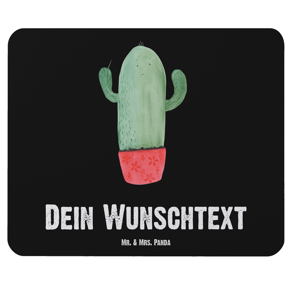 6E9A587E46D65179F8D86E060706A1377B8E52DC056461899F64AEB4F95A847F