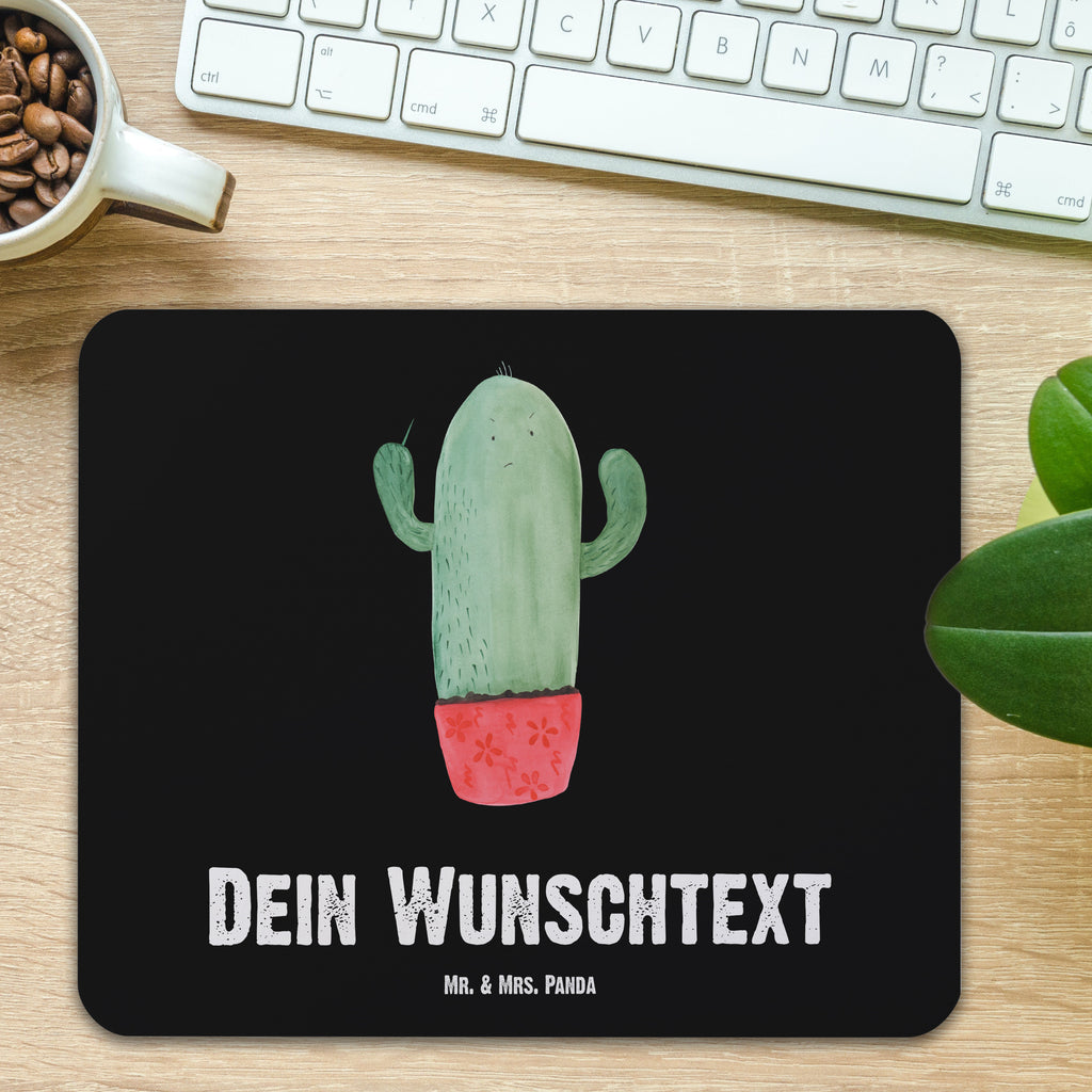 8946312DDEE89EBCDFC3B92EB4BBF709D7A3787B19C580747D9FAA0BC71DF821