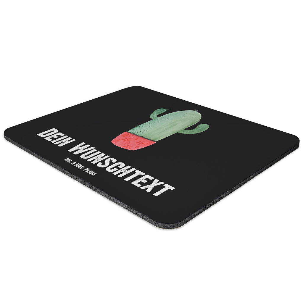 Personalisiertes Mauspad Kaktus wütend Personalisiertes Mousepad, Personalisiertes Mouse Pad, Personalisiertes Mauspad, Mauspad mit Namen, Mousepad mit Namen, Mauspad bedrucken, Mousepad bedrucken, Namensaufdruck, selbst bedrucken, Arbeitszimmer Geschenk, Büro Geschenk, Mouse Pad mit Namen, Selbst bedrucken, Individuelles Mauspad, Einzigartiges Mauspad, Mauspad mit Namen gestalten, Kaktus, Kakteen, ärgern, Büro, Schule, Büroalltag, Chefin, Kollege, Kollegin, wütend