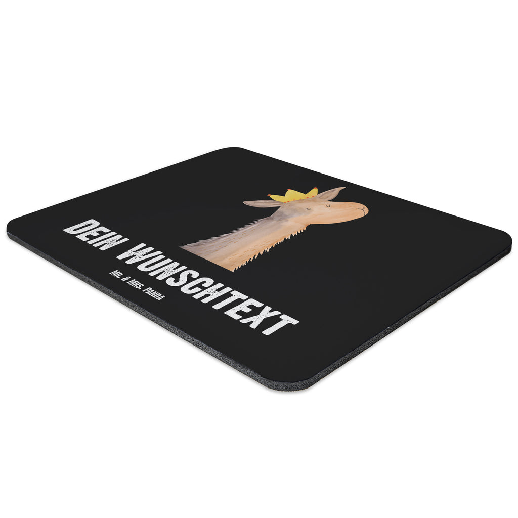 Personalisiertes Mauspad Lamakopf König Personalisiertes Mousepad, Personalisiertes Mouse Pad, Personalisiertes Mauspad, Mauspad mit Namen, Mousepad mit Namen, Mauspad bedrucken, Mousepad bedrucken, Namensaufdruck, selbst bedrucken, Arbeitszimmer Geschenk, Büro Geschenk, Mouse Pad mit Namen, Selbst bedrucken, Individuelles Mauspad, Einzigartiges Mauspad, Mauspad mit Namen gestalten, Lama, Alpaka, Lamas, König, Königin, Freundin, Mama, Papa, Büro Kollege, Kollegin, Chef, Vorgesetzter, Abi, Abitur