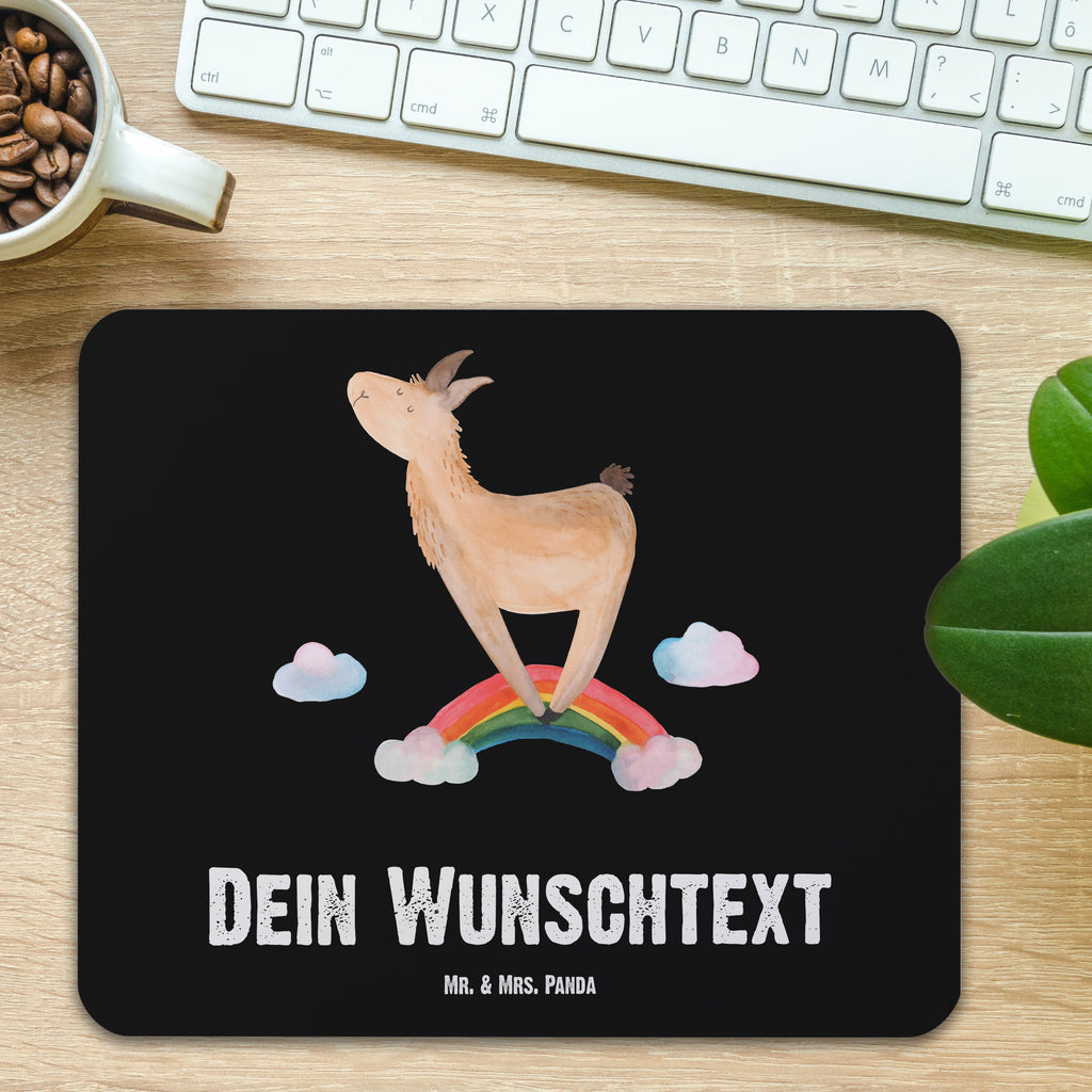 B7606F33892B788A392C24D2472BBA2BC51E5A9CFB978EB7EA43577BCBCA7D5D