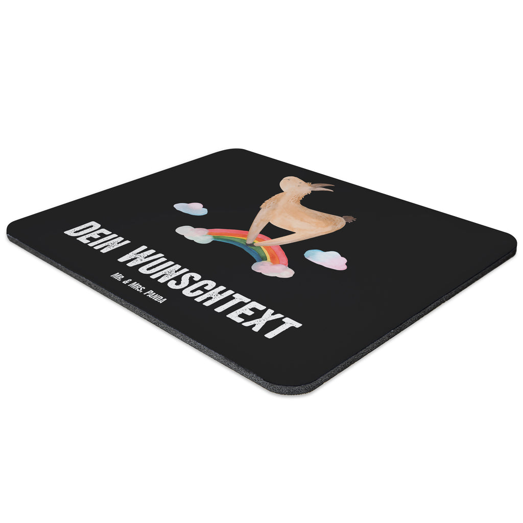 Personalisiertes Mauspad Lama Regenbogen Personalisiertes Mousepad, Personalisiertes Mouse Pad, Personalisiertes Mauspad, Mauspad mit Namen, Mousepad mit Namen, Mauspad bedrucken, Mousepad bedrucken, Namensaufdruck, selbst bedrucken, Arbeitszimmer Geschenk, Büro Geschenk, Mouse Pad mit Namen, Selbst bedrucken, Individuelles Mauspad, Einzigartiges Mauspad, Mauspad mit Namen gestalten, Lama, Alpaka, Lamas, Regenbogen, Haters gonna hate, Haters, Selbstständig, Außenseiter, Schule, Abi, Hobby, Wolkenland, Freiheit