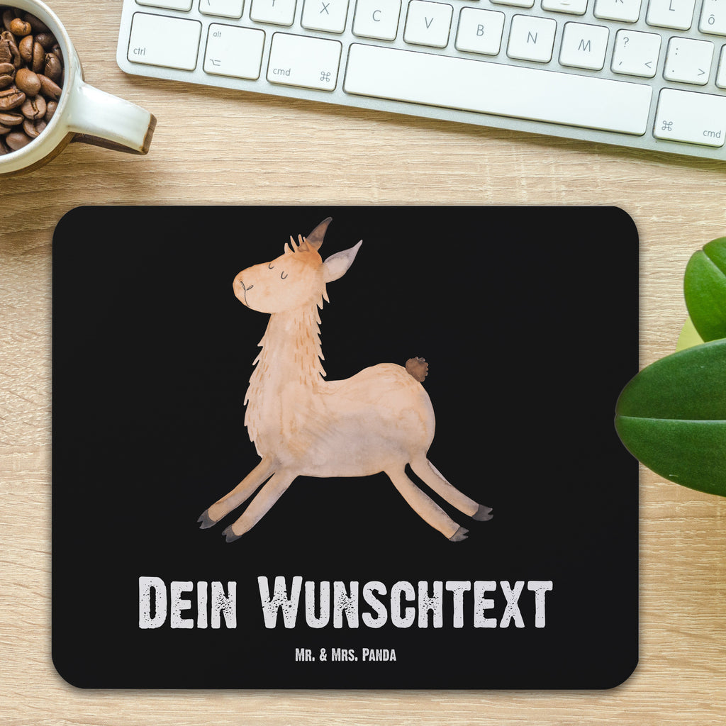 2792F400A2C8BDC4A67146D47EC8E7CA9B5FC7C1A64299E82E9B25693E069737