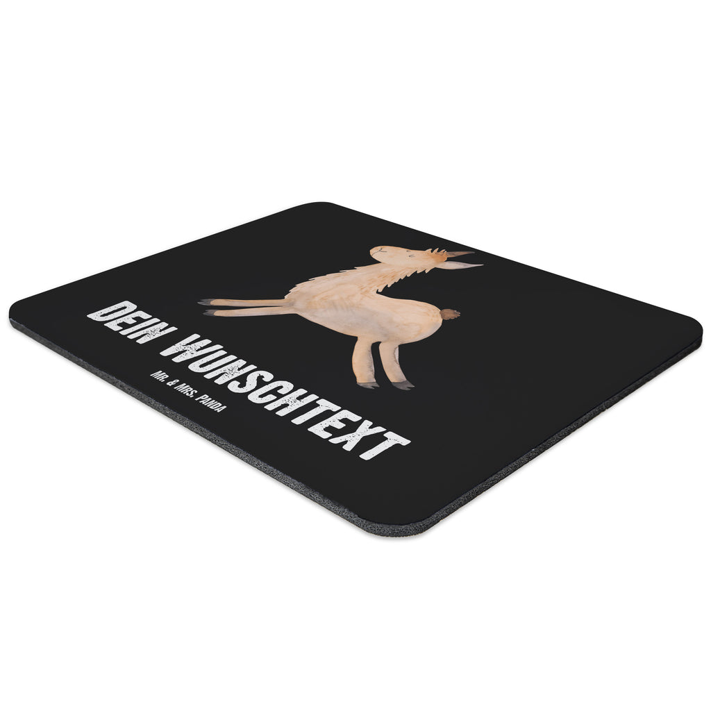 Personalisiertes Mauspad Lama springend Personalisiertes Mousepad, Personalisiertes Mouse Pad, Personalisiertes Mauspad, Mauspad mit Namen, Mousepad mit Namen, Mauspad bedrucken, Mousepad bedrucken, Namensaufdruck, selbst bedrucken, Arbeitszimmer Geschenk, Büro Geschenk, Mouse Pad mit Namen, Selbst bedrucken, Individuelles Mauspad, Einzigartiges Mauspad, Mauspad mit Namen gestalten, Lama, Alpaka, Lamas, Lieblingstag, Happy day, fröhlich, Glück, Freundin, Liebeskummer, Neustart, guten Morgen, Start, Prüfung, Abitur