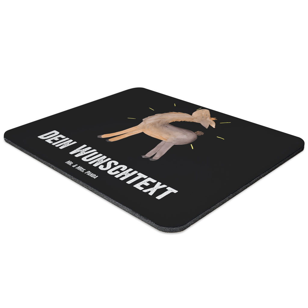 Personalisiertes Mauspad Lama stolz Personalisiertes Mousepad, Personalisiertes Mouse Pad, Personalisiertes Mauspad, Mauspad mit Namen, Mousepad mit Namen, Mauspad bedrucken, Mousepad bedrucken, Namensaufdruck, selbst bedrucken, Arbeitszimmer Geschenk, Büro Geschenk, Mouse Pad mit Namen, Selbst bedrucken, Individuelles Mauspad, Einzigartiges Mauspad, Mauspad mit Namen gestalten, Lama, Alpaka, Lamas, Außenseiter, Anders, Neustart, stolz, Hippie, Freundin, Freundinnen, beste Freundin, Kumpel, Familie, Family