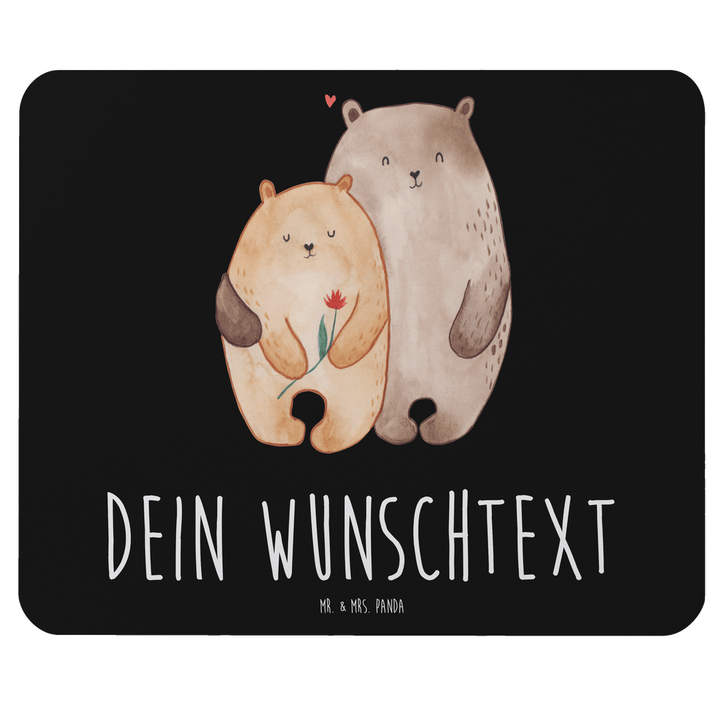 Personalisiertes Mauspad Bären Liebe Personalisiertes Mousepad, Personalisiertes Mouse Pad, Personalisiertes Mauspad, Mauspad mit Namen, Mousepad mit Namen, Mauspad bedrucken, Mousepad bedrucken, Namensaufdruck, selbst bedrucken, Arbeitszimmer Geschenk, Büro Geschenk, Mouse Pad mit Namen, Selbst bedrucken, Individuelles Mauspad, Einzigartiges Mauspad, Mauspad mit Namen gestalten, Liebe, Partner, Freund, Freundin, Ehemann, Ehefrau, Heiraten, Verlobung, Heiratsantrag, Liebesgeschenk, Jahrestag, Hocheitstag, Verliebt, Verlobt, Verheiratet, Geschenk Freundin, Geschenk Freund, Liebesbeweis, Hochzeitstag, Geschenk Hochzeit, Bären, Bärchen, Bär