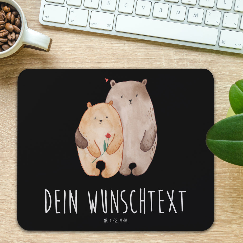 Personalisiertes Mauspad Bären Liebe Personalisiertes Mousepad, Personalisiertes Mouse Pad, Personalisiertes Mauspad, Mauspad mit Namen, Mousepad mit Namen, Mauspad bedrucken, Mousepad bedrucken, Namensaufdruck, selbst bedrucken, Arbeitszimmer Geschenk, Büro Geschenk, Mouse Pad mit Namen, Selbst bedrucken, Individuelles Mauspad, Einzigartiges Mauspad, Mauspad mit Namen gestalten, Liebe, Partner, Freund, Freundin, Ehemann, Ehefrau, Heiraten, Verlobung, Heiratsantrag, Liebesgeschenk, Jahrestag, Hocheitstag, Verliebt, Verlobt, Verheiratet, Geschenk Freundin, Geschenk Freund, Liebesbeweis, Hochzeitstag, Geschenk Hochzeit, Bären, Bärchen, Bär