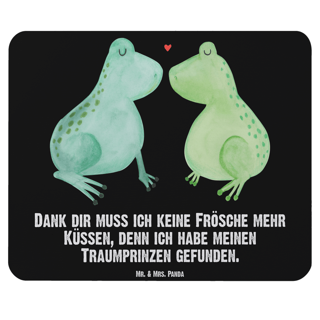 F1C00400B75450C8F230A4A6839126A8A09080980334D131C85DCCD8EDE45617