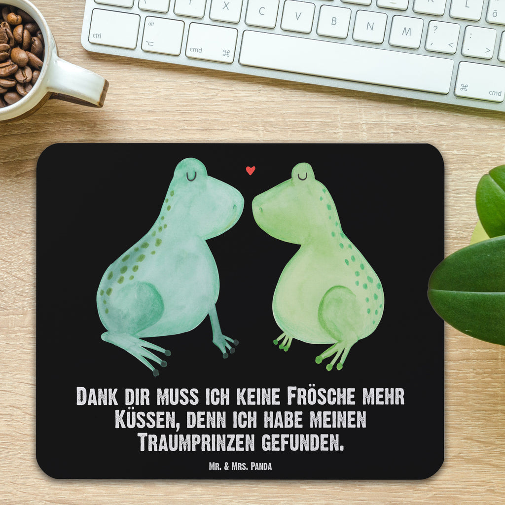 Personalisiertes Mauspad Frosch Liebe Personalisiertes Mousepad, Personalisiertes Mouse Pad, Personalisiertes Mauspad, Mauspad mit Namen, Mousepad mit Namen, Mauspad bedrucken, Mousepad bedrucken, Namensaufdruck, selbst bedrucken, Arbeitszimmer Geschenk, Büro Geschenk, Mouse Pad mit Namen, Selbst bedrucken, Individuelles Mauspad, Einzigartiges Mauspad, Mauspad mit Namen gestalten, Liebe, Partner, Freund, Freundin, Ehemann, Ehefrau, Heiraten, Verlobung, Heiratsantrag, Liebesgeschenk, Jahrestag, Hocheitstag, Verliebt, Verlobt, Verheiratet, Geschenk Freundin, Geschenk Freund, Liebesbeweis, Hochzeitstag, Geschenk Hochzeit, Frosch, Frösche, Froschkönig, Fröschchen