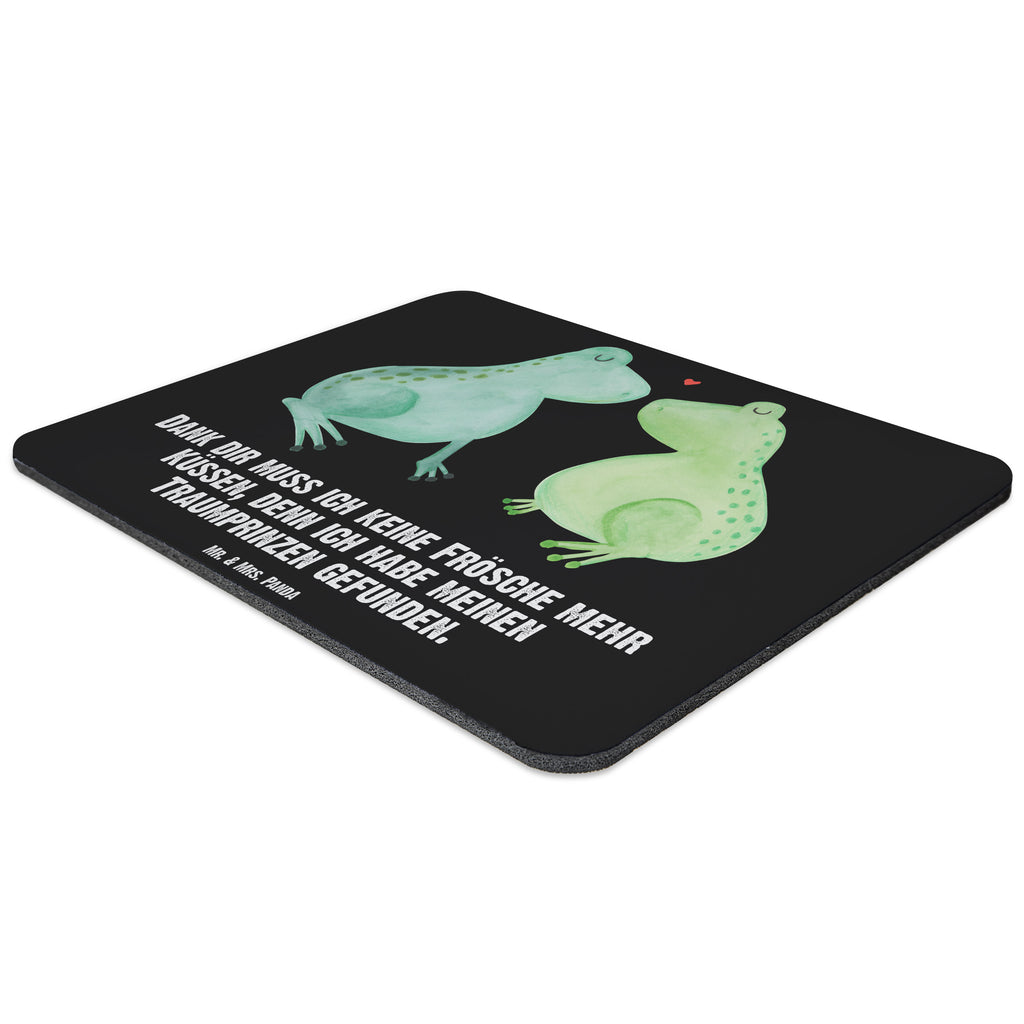 Personalisiertes Mauspad Frosch Liebe Personalisiertes Mousepad, Personalisiertes Mouse Pad, Personalisiertes Mauspad, Mauspad mit Namen, Mousepad mit Namen, Mauspad bedrucken, Mousepad bedrucken, Namensaufdruck, selbst bedrucken, Arbeitszimmer Geschenk, Büro Geschenk, Mouse Pad mit Namen, Selbst bedrucken, Individuelles Mauspad, Einzigartiges Mauspad, Mauspad mit Namen gestalten, Liebe, Partner, Freund, Freundin, Ehemann, Ehefrau, Heiraten, Verlobung, Heiratsantrag, Liebesgeschenk, Jahrestag, Hocheitstag, Verliebt, Verlobt, Verheiratet, Geschenk Freundin, Geschenk Freund, Liebesbeweis, Hochzeitstag, Geschenk Hochzeit, Frosch, Frösche, Froschkönig, Fröschchen