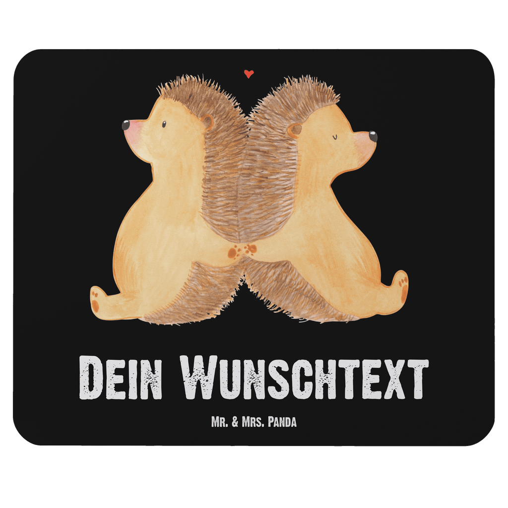 86408E0E071FC0261C96BAA25090A76BEB72AE2B244F7611B9E86B3AC0CD019B