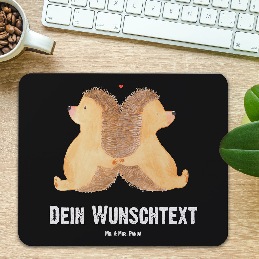 4818BDE90E090EF000B2EC1EF3F0BFFF42B23DCCBB65CE2EA873F683FF0F7EBE