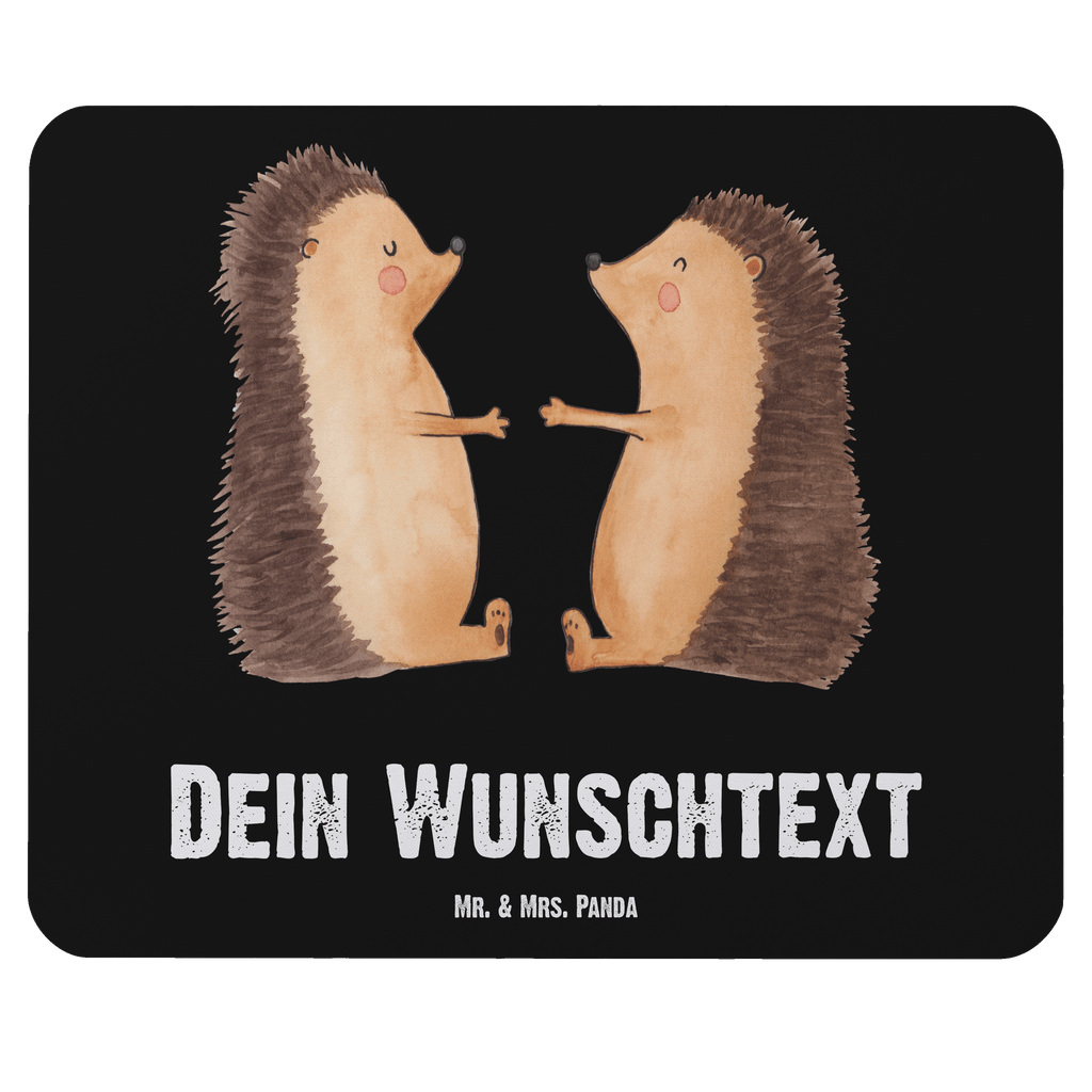 D3EEF0FC9C1740564B06FD039846D6AB352F98B7CA2CBDBDF4A8006B41E43203