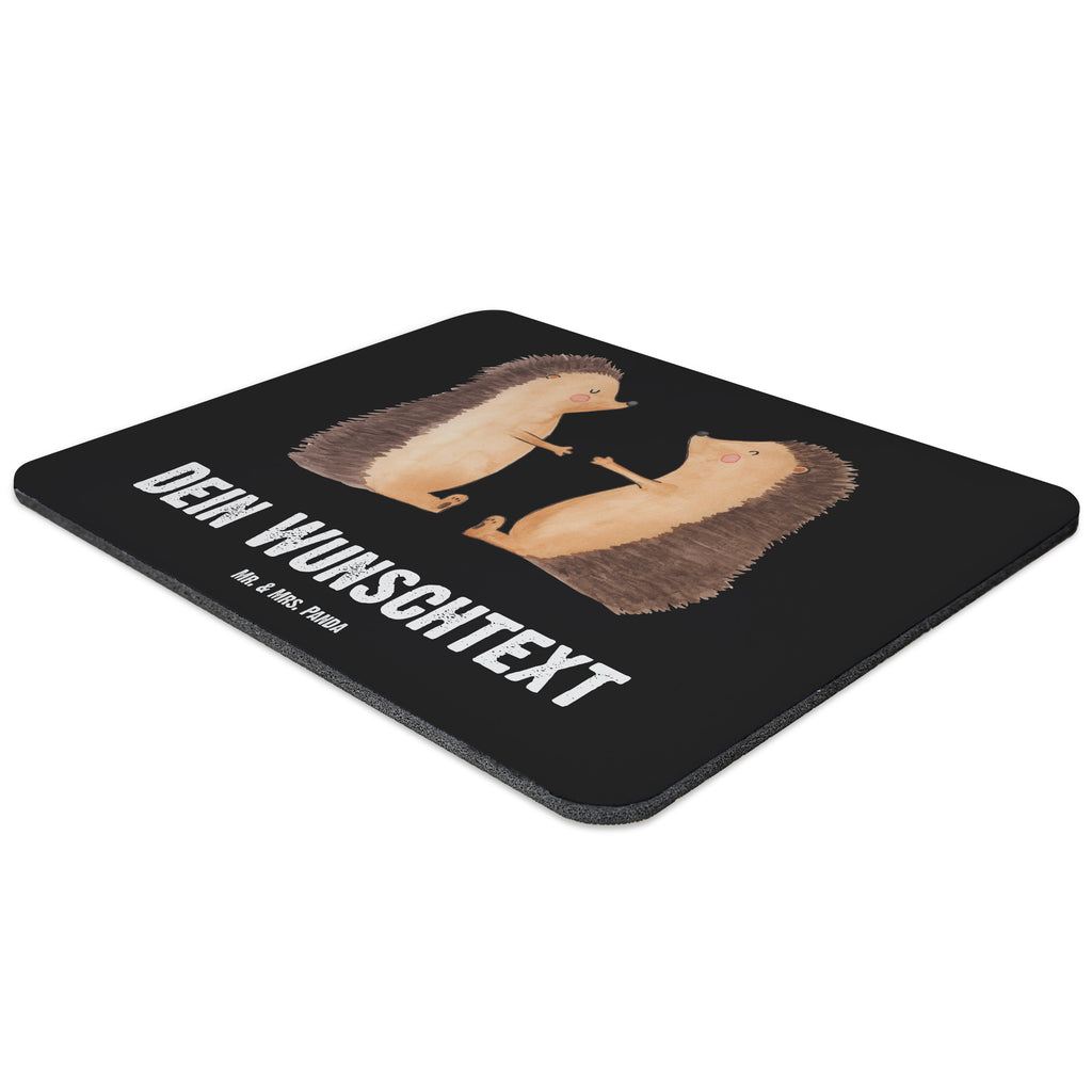 Personalisiertes Mauspad Igel Liebe Personalisiertes Mousepad, Personalisiertes Mouse Pad, Personalisiertes Mauspad, Mauspad mit Namen, Mousepad mit Namen, Mauspad bedrucken, Mousepad bedrucken, Namensaufdruck, selbst bedrucken, Arbeitszimmer Geschenk, Büro Geschenk, Mouse Pad mit Namen, Selbst bedrucken, Individuelles Mauspad, Einzigartiges Mauspad, Mauspad mit Namen gestalten, Liebe, Partner, Freund, Freundin, Ehemann, Ehefrau, Heiraten, Verlobung, Heiratsantrag, Liebesgeschenk, Jahrestag, Hocheitstag, Verliebt, Verlobt, Verheiratet, Geschenk, Liebesbeweis, Hochzeitstag, Hochzeit, Igel