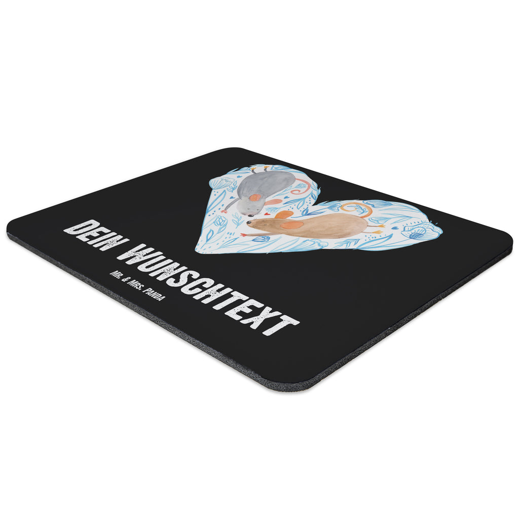 Personalisiertes Mauspad Mäuse Herz Personalisiertes Mousepad, Personalisiertes Mouse Pad, Personalisiertes Mauspad, Mauspad mit Namen, Mousepad mit Namen, Mauspad bedrucken, Mousepad bedrucken, Namensaufdruck, selbst bedrucken, Arbeitszimmer Geschenk, Büro Geschenk, Mouse Pad mit Namen, Selbst bedrucken, Individuelles Mauspad, Einzigartiges Mauspad, Mauspad mit Namen gestalten, Liebe, Partner, Freund, Freundin, Ehemann, Ehefrau, Heiraten, Verlobung, Heiratsantrag, Liebesgeschenk, Jahrestag, Hocheitstag, Maus, Mäuse, Liebesbotschaft, Liebesbeweis, Hochzeit, Lieblingsmensch, Gemeinsamkeit, Love, Geschenk für zwei