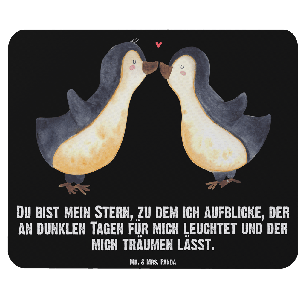 1A41F4597688AC5EA401B948B723FFCCC4C93FBF25E9825608C6152D33EE5951