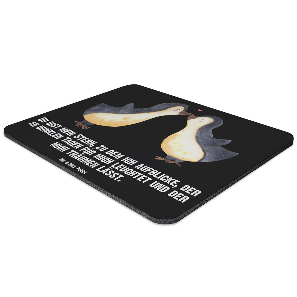 Personalisiertes Mauspad Pinguin Liebe Personalisiertes Mousepad, Personalisiertes Mouse Pad, Personalisiertes Mauspad, Mauspad mit Namen, Mousepad mit Namen, Mauspad bedrucken, Mousepad bedrucken, Namensaufdruck, selbst bedrucken, Arbeitszimmer Geschenk, Büro Geschenk, Mouse Pad mit Namen, Selbst bedrucken, Individuelles Mauspad, Einzigartiges Mauspad, Mauspad mit Namen gestalten, Liebe, Partner, Freund, Freundin, Ehemann, Ehefrau, Heiraten, Verlobung, Heiratsantrag, Liebesgeschenk, Jahrestag, Hocheitstag, Pinguin, Pinguine, Pinguin Paar, Pinguinpaar, Pinguin Liebe, Paar, Pärchen. Liebespaar, Liebesbeweis, Liebesspruch, Hochzeitstag, Geschenk Freund, Geschenk Freundin, Verlobte, Verlobter, Love, Geschenk Hochzeitstag, Geschenkidee, Hochzeit, Gastgeschenk