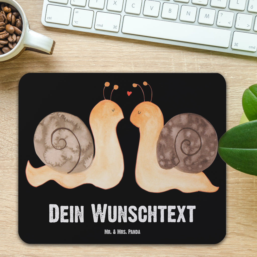 5ADADF6E08713CE388FF2B88D6A1C90DA2EF0932B3D163B20361CC8CEFEBCE28