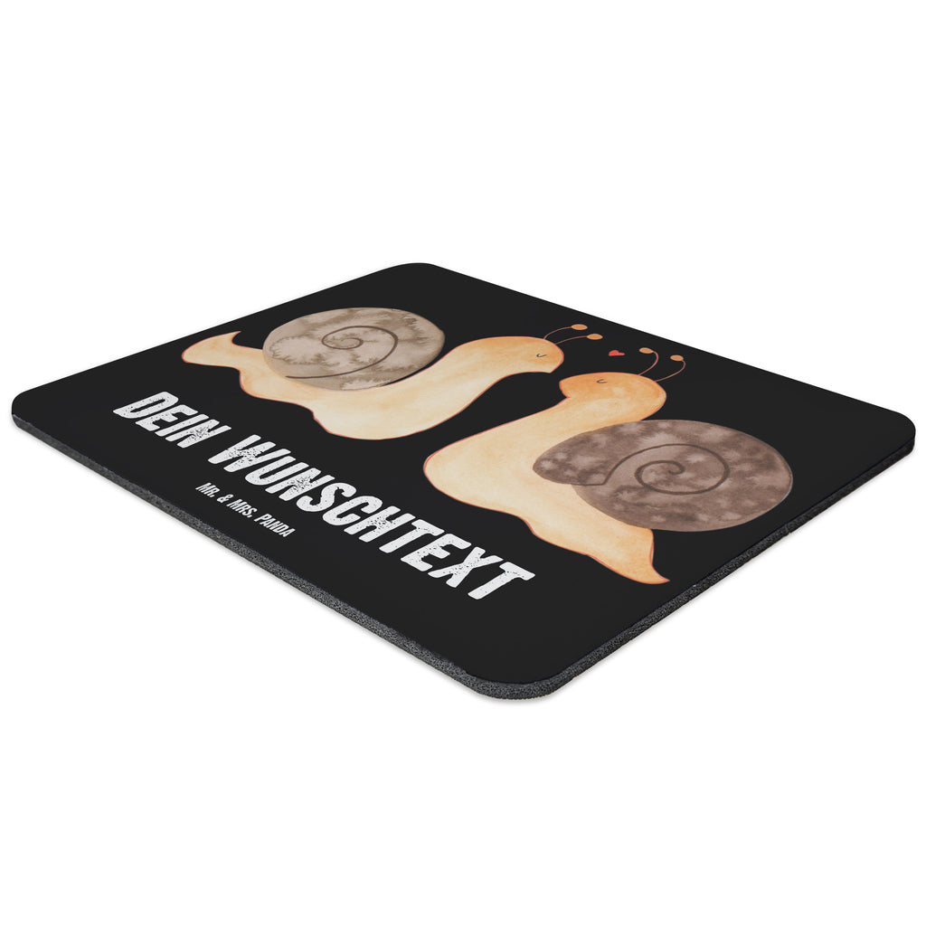 Personalisiertes Mauspad Schnecken Liebe Personalisiertes Mousepad, Personalisiertes Mouse Pad, Personalisiertes Mauspad, Mauspad mit Namen, Mousepad mit Namen, Mauspad bedrucken, Mousepad bedrucken, Namensaufdruck, selbst bedrucken, Arbeitszimmer Geschenk, Büro Geschenk, Mouse Pad mit Namen, Selbst bedrucken, Individuelles Mauspad, Einzigartiges Mauspad, Mauspad mit Namen gestalten, Liebe, Partner, Freund, Freundin, Ehemann, Ehefrau, Heiraten, Verlobung, Heiratsantrag, Liebesgeschenk, Jahrestag, Hocheitstag