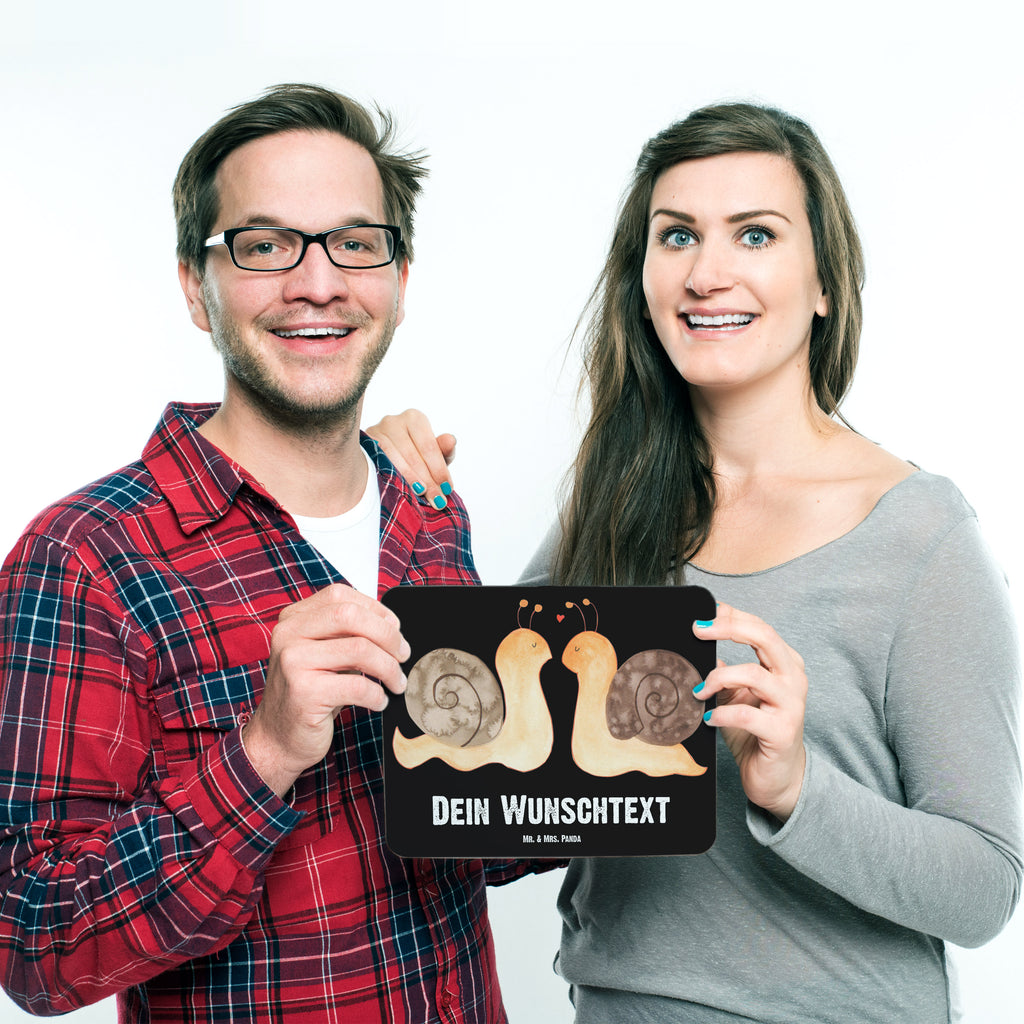 Personalisiertes Mauspad Schnecken Liebe Personalisiertes Mousepad, Personalisiertes Mouse Pad, Personalisiertes Mauspad, Mauspad mit Namen, Mousepad mit Namen, Mauspad bedrucken, Mousepad bedrucken, Namensaufdruck, selbst bedrucken, Arbeitszimmer Geschenk, Büro Geschenk, Mouse Pad mit Namen, Selbst bedrucken, Individuelles Mauspad, Einzigartiges Mauspad, Mauspad mit Namen gestalten, Liebe, Partner, Freund, Freundin, Ehemann, Ehefrau, Heiraten, Verlobung, Heiratsantrag, Liebesgeschenk, Jahrestag, Hocheitstag