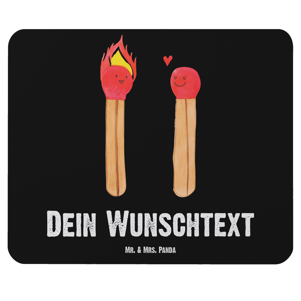 46C67F55664BF7C3E053D40F844B939E9FF6ECEB1BC9F845024D5108528DF997