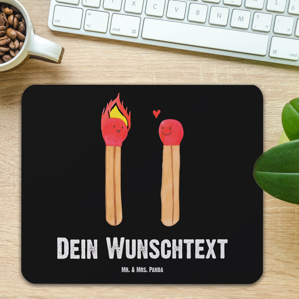 6A3028AFAE0ABEB5129E92292C623F3E21284706264466C1D8825947DF9C9B3B